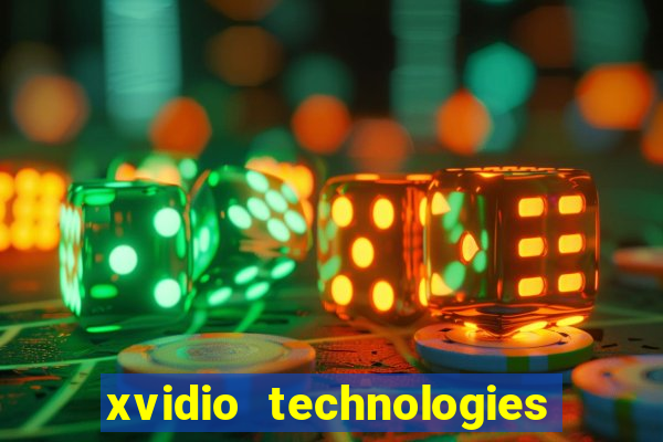 xvidio technologies startup brasil 2024 os